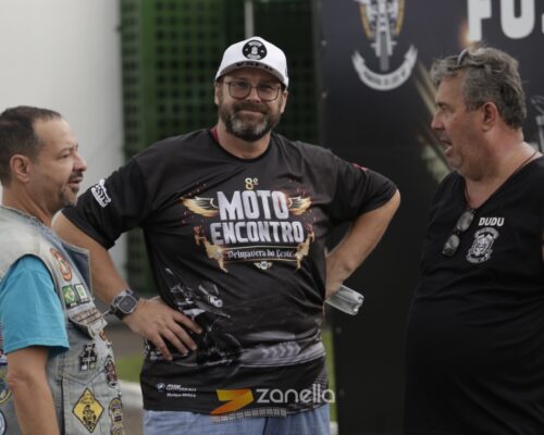 encontro-motos-cavaleirosnegros-focoComZanella (355)