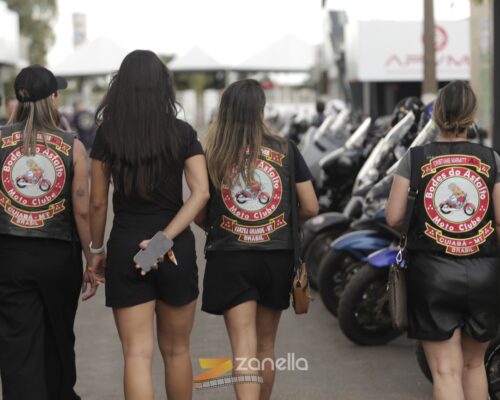encontro-motos-cavaleirosnegros-focoComZanella (357)