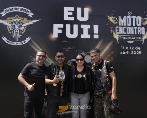 encontro-motos-cavaleirosnegros-focoComZanella (36)