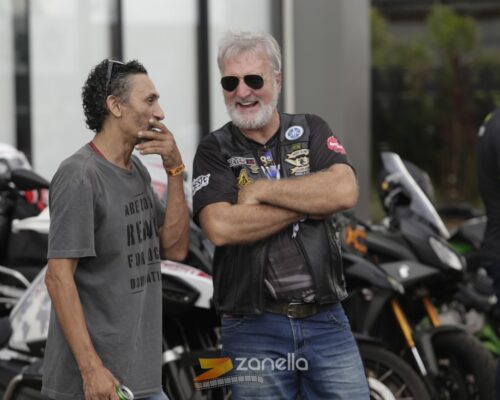encontro-motos-cavaleirosnegros-focoComZanella (360)