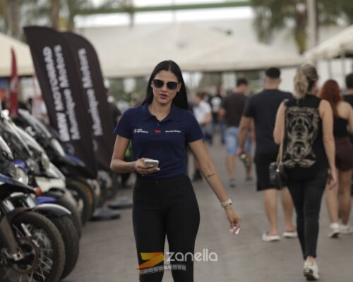 encontro-motos-cavaleirosnegros-focoComZanella (362)