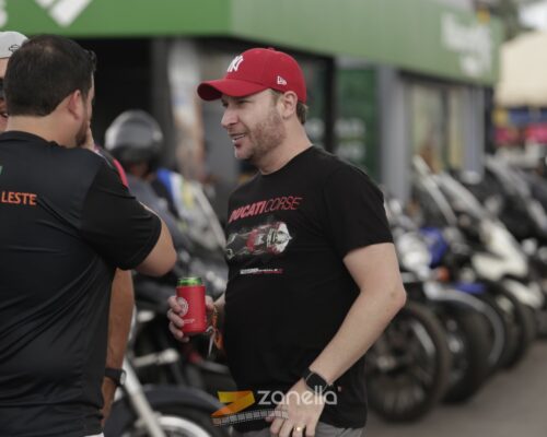 encontro-motos-cavaleirosnegros-focoComZanella (366)