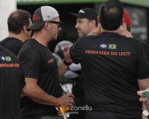 encontro-motos-cavaleirosnegros-focoComZanella (367)