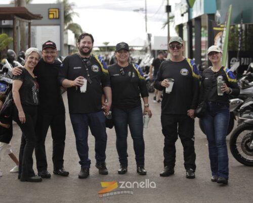 encontro-motos-cavaleirosnegros-focoComZanella (368)