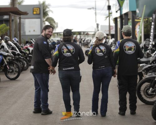 encontro-motos-cavaleirosnegros-focoComZanella (369)