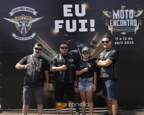 encontro-motos-cavaleirosnegros-focoComZanella (37)