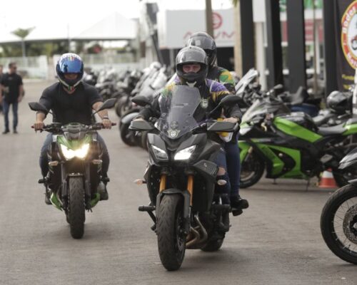 encontro-motos-cavaleirosnegros-focoComZanella (370)