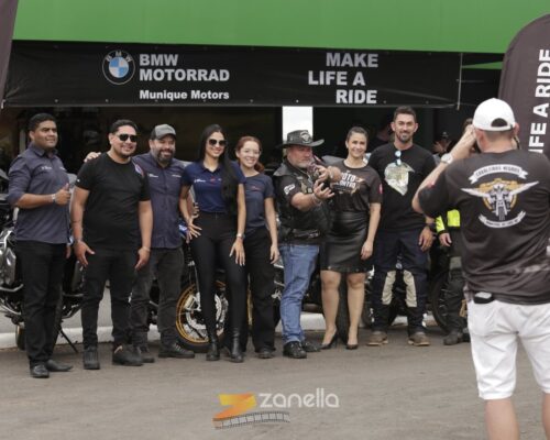 encontro-motos-cavaleirosnegros-focoComZanella (373)