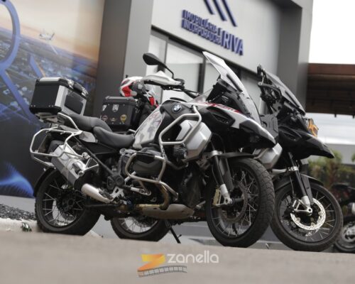 encontro-motos-cavaleirosnegros-focoComZanella (376)