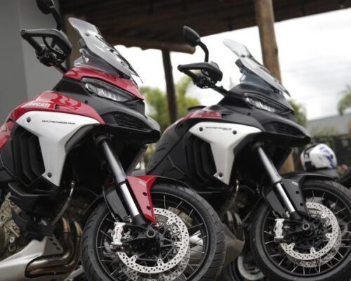 encontro-motos-cavaleirosnegros-focoComZanella (378)