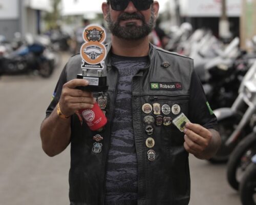 encontro-motos-cavaleirosnegros-focoComZanella (379)
