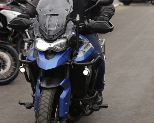 encontro-motos-cavaleirosnegros-focoComZanella (380)
