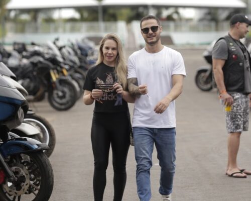 encontro-motos-cavaleirosnegros-focoComZanella (381)