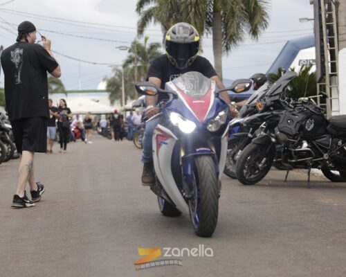 encontro-motos-cavaleirosnegros-focoComZanella (382)
