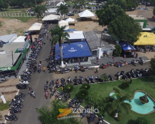 encontro-motos-cavaleirosnegros-focoComZanella (384)