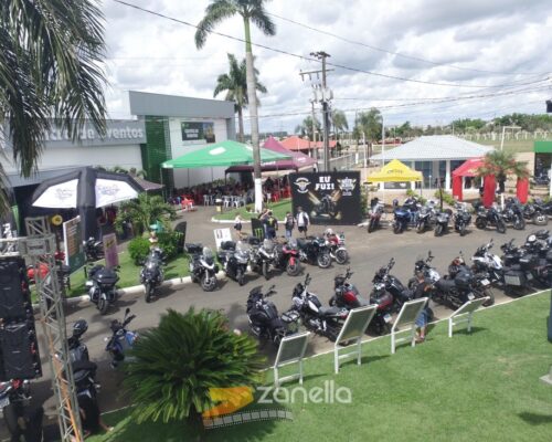 encontro-motos-cavaleirosnegros-focoComZanella (389)