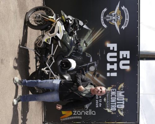 encontro-motos-cavaleirosnegros-focoComZanella (39)