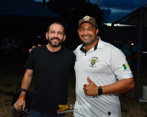 encontro-motos-cavaleirosnegros-focoComZanella (390)