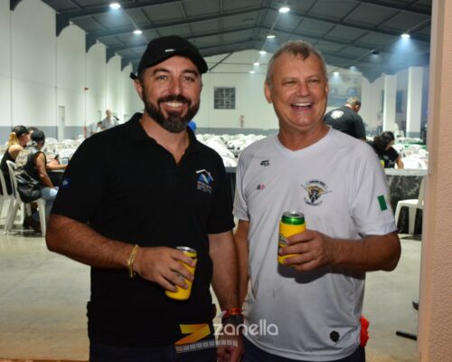 encontro-motos-cavaleirosnegros-focoComZanella (391)