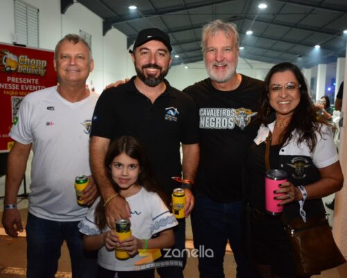 encontro-motos-cavaleirosnegros-focoComZanella (392)