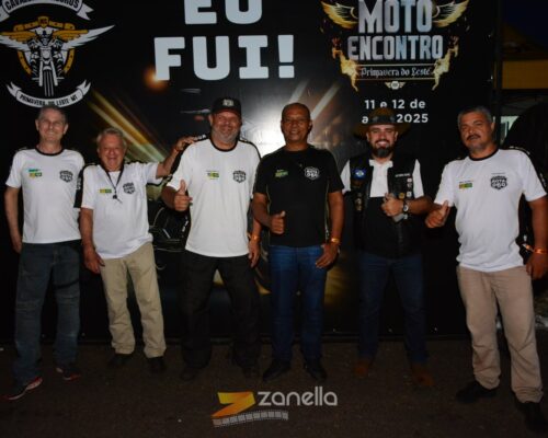encontro-motos-cavaleirosnegros-focoComZanella (393)