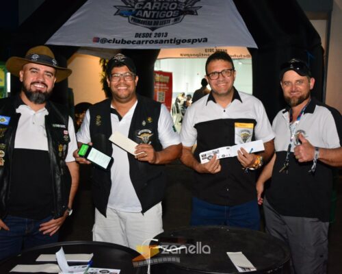 encontro-motos-cavaleirosnegros-focoComZanella (394)