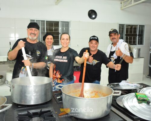encontro-motos-cavaleirosnegros-focoComZanella (396)
