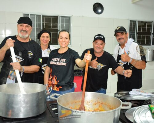 encontro-motos-cavaleirosnegros-focoComZanella (397)