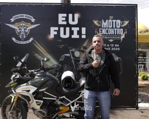 encontro-motos-cavaleirosnegros-focoComZanella (40)