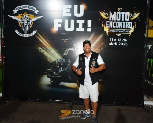 encontro-motos-cavaleirosnegros-focoComZanella (400)