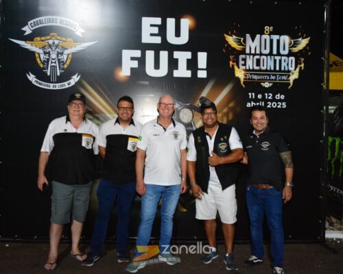 encontro-motos-cavaleirosnegros-focoComZanella (402)