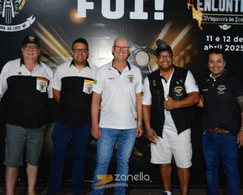 encontro-motos-cavaleirosnegros-focoComZanella (403)
