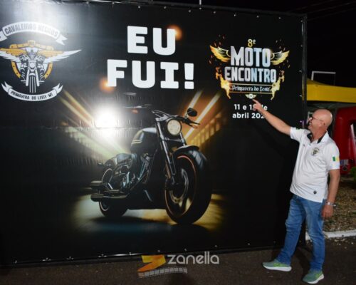 encontro-motos-cavaleirosnegros-focoComZanella (404)