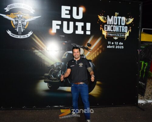 encontro-motos-cavaleirosnegros-focoComZanella (405)