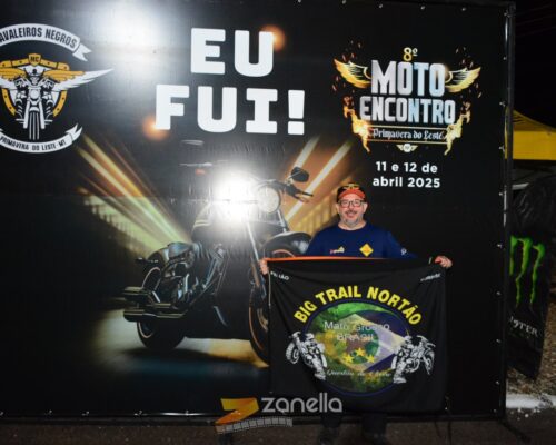 encontro-motos-cavaleirosnegros-focoComZanella (406)