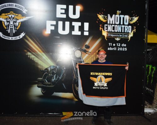 encontro-motos-cavaleirosnegros-focoComZanella (408)