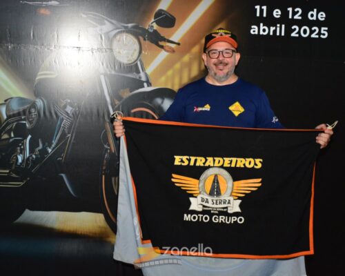 encontro-motos-cavaleirosnegros-focoComZanella (409)