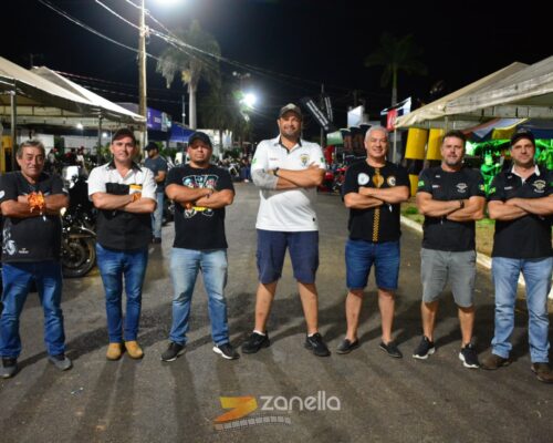 encontro-motos-cavaleirosnegros-focoComZanella (410)