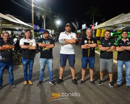 encontro-motos-cavaleirosnegros-focoComZanella (411)