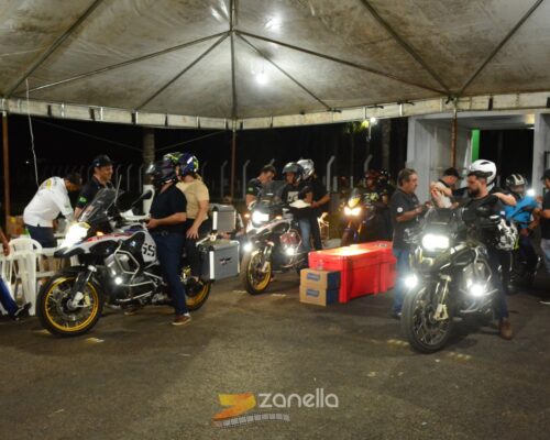 encontro-motos-cavaleirosnegros-focoComZanella (412)