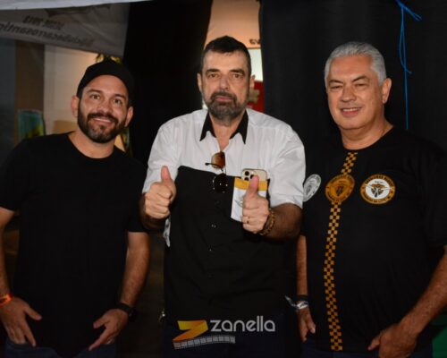 encontro-motos-cavaleirosnegros-focoComZanella (413)
