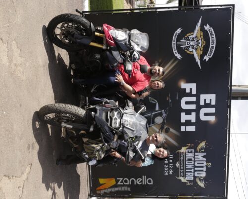 encontro-motos-cavaleirosnegros-focoComZanella (42)