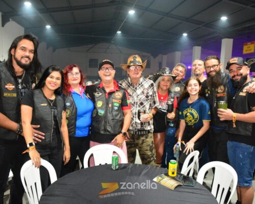 encontro-motos-cavaleirosnegros-focoComZanella (422)