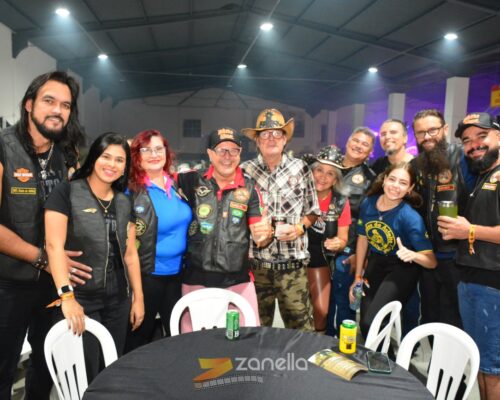 encontro-motos-cavaleirosnegros-focoComZanella (423)