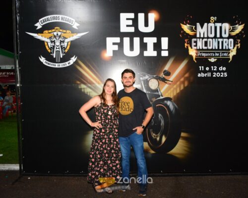 encontro-motos-cavaleirosnegros-focoComZanella (425)