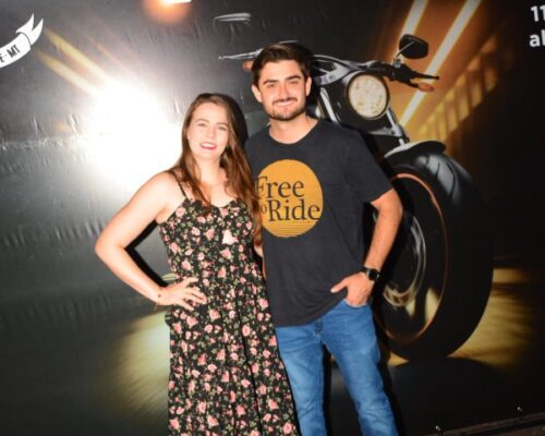 encontro-motos-cavaleirosnegros-focoComZanella (426)