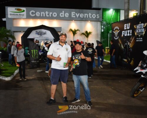 encontro-motos-cavaleirosnegros-focoComZanella (427)