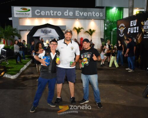 encontro-motos-cavaleirosnegros-focoComZanella (428)