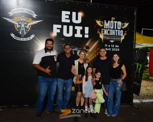 encontro-motos-cavaleirosnegros-focoComZanella (429)