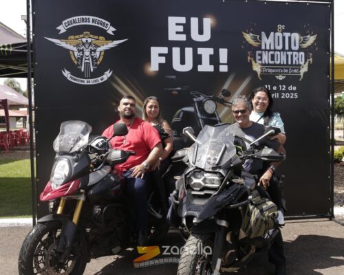 encontro-motos-cavaleirosnegros-focoComZanella (43)